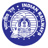 RRB NTPC