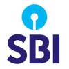 SBI Recruitment