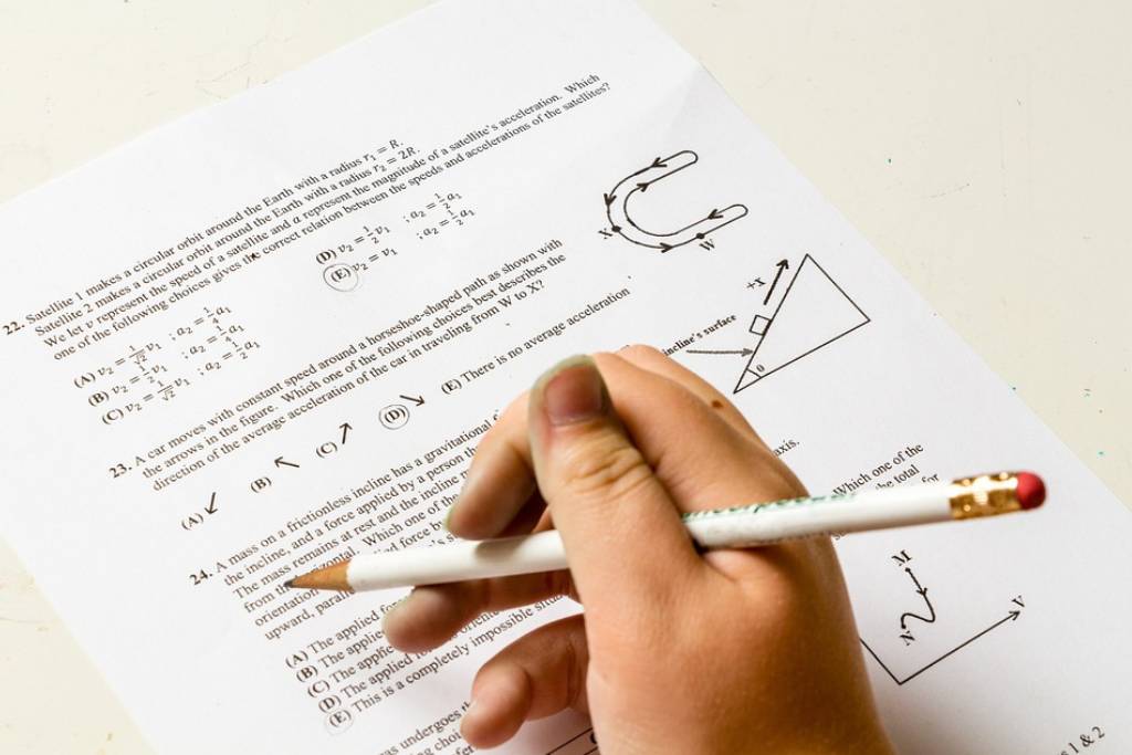 Can I crack joint Entrance Examination (JEE) Main 2024 if I start now ?