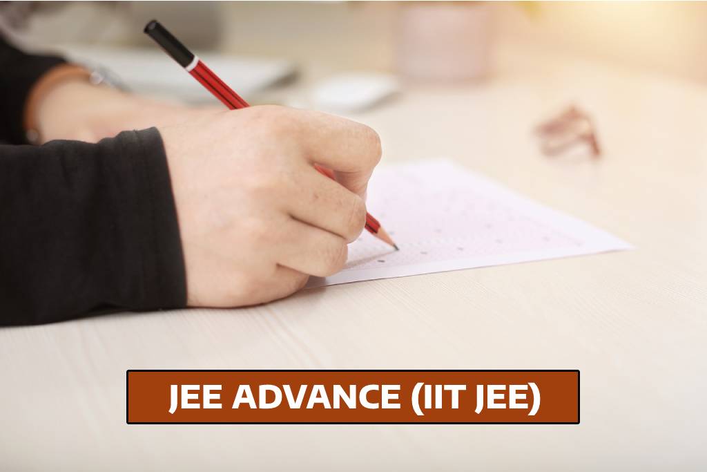 Can a Weak Student Crack IIT (JEE Advance) in India?