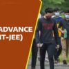 How to Crack IIT JEE in the First Attempt
